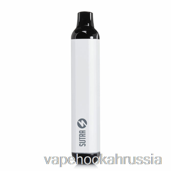 Vape Juice Sutra Силосный картридж Испаритель Pearl